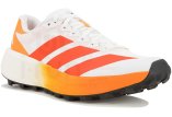 adidas Terrex Agravic 4 Damen