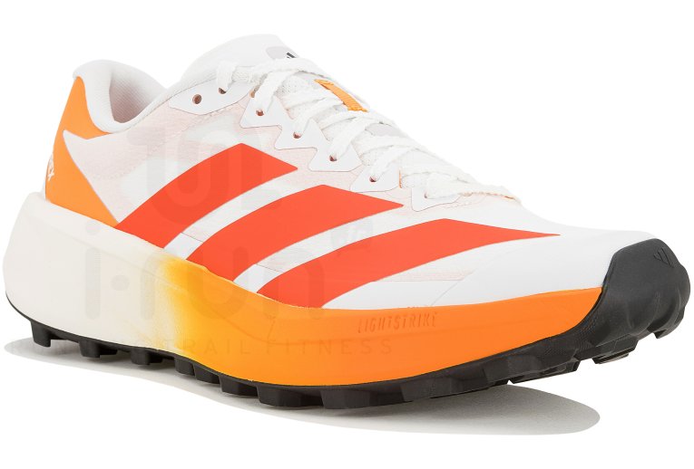 adidas Terrex Agravic 4 Damen