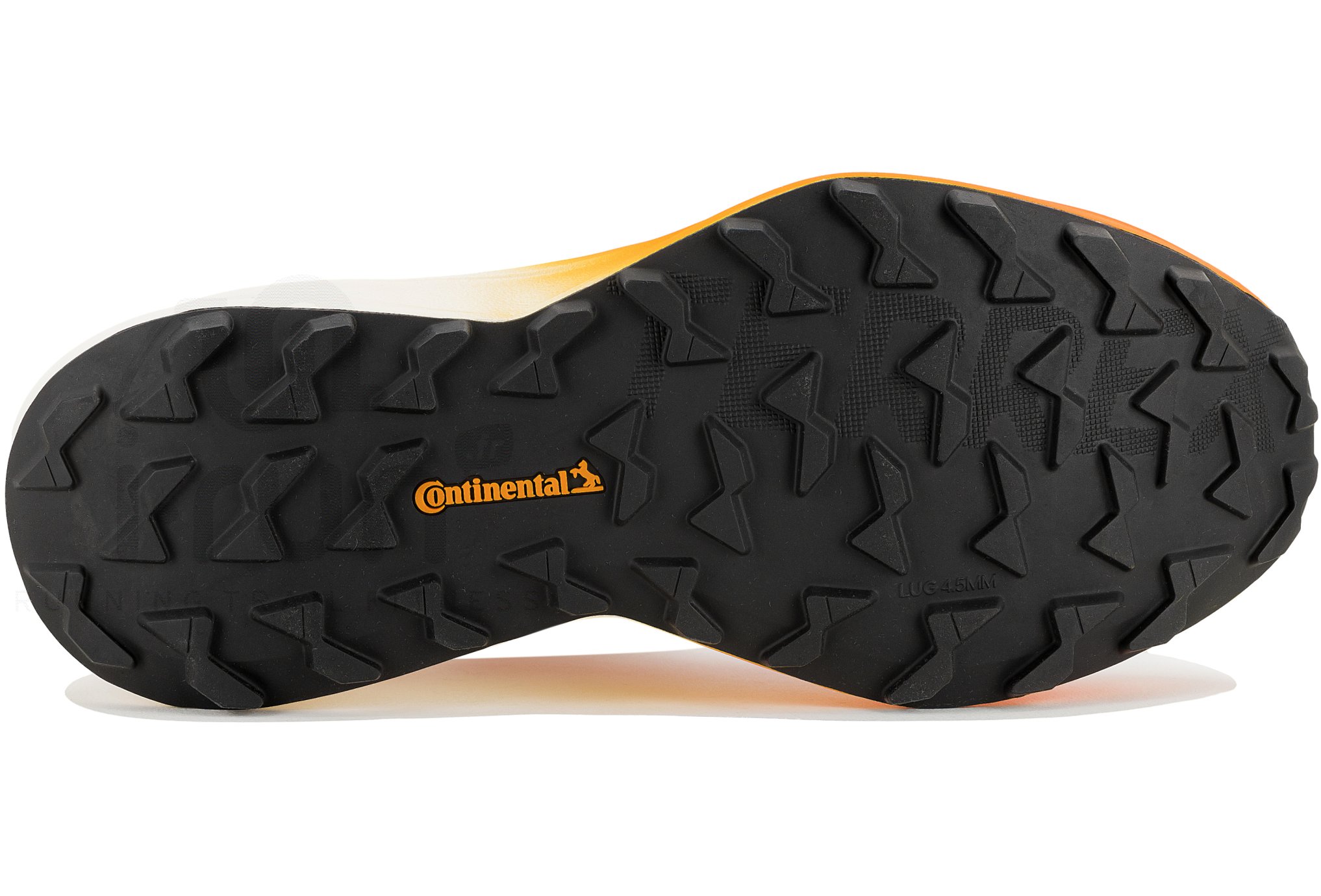 adidas Terrex Agravic 4 Damen