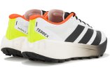 adidas Terrex Agravic 4