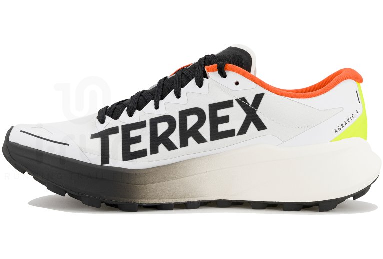 adidas Terrex Agravic 4