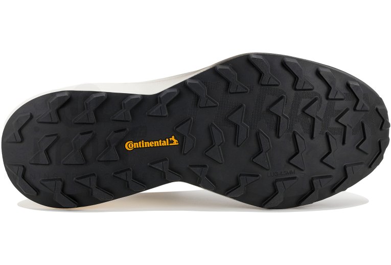 adidas Terrex Agravic 4