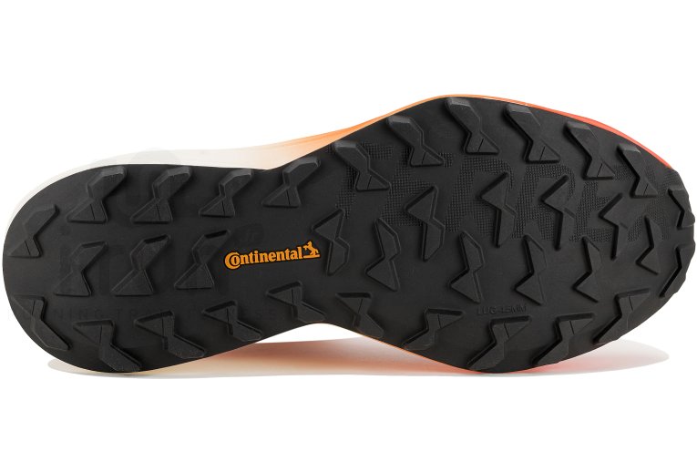 adidas Terrex Agravic 4 Herren