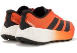 adidas Terrex Agravic 4 Herren