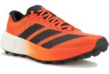 adidas Terrex Agravic 4 Herren