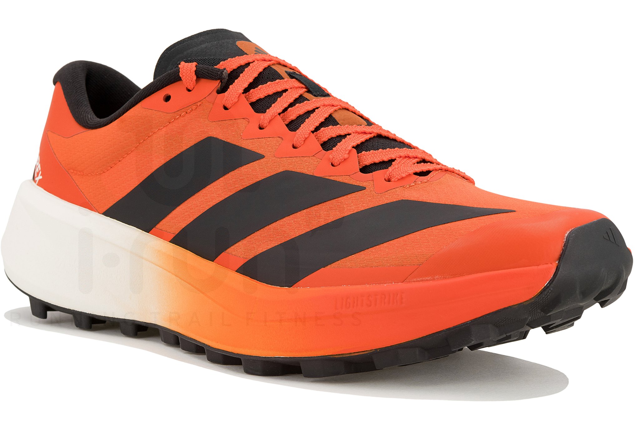adidas Terrex Agravic 4 Herren