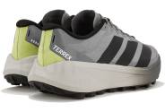 adidas Terrex Agravic 4