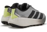 adidas Terrex Agravic 4