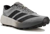 adidas Terrex Agravic 4 