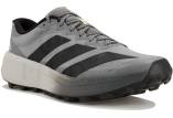 adidas Terrex Agravic 4