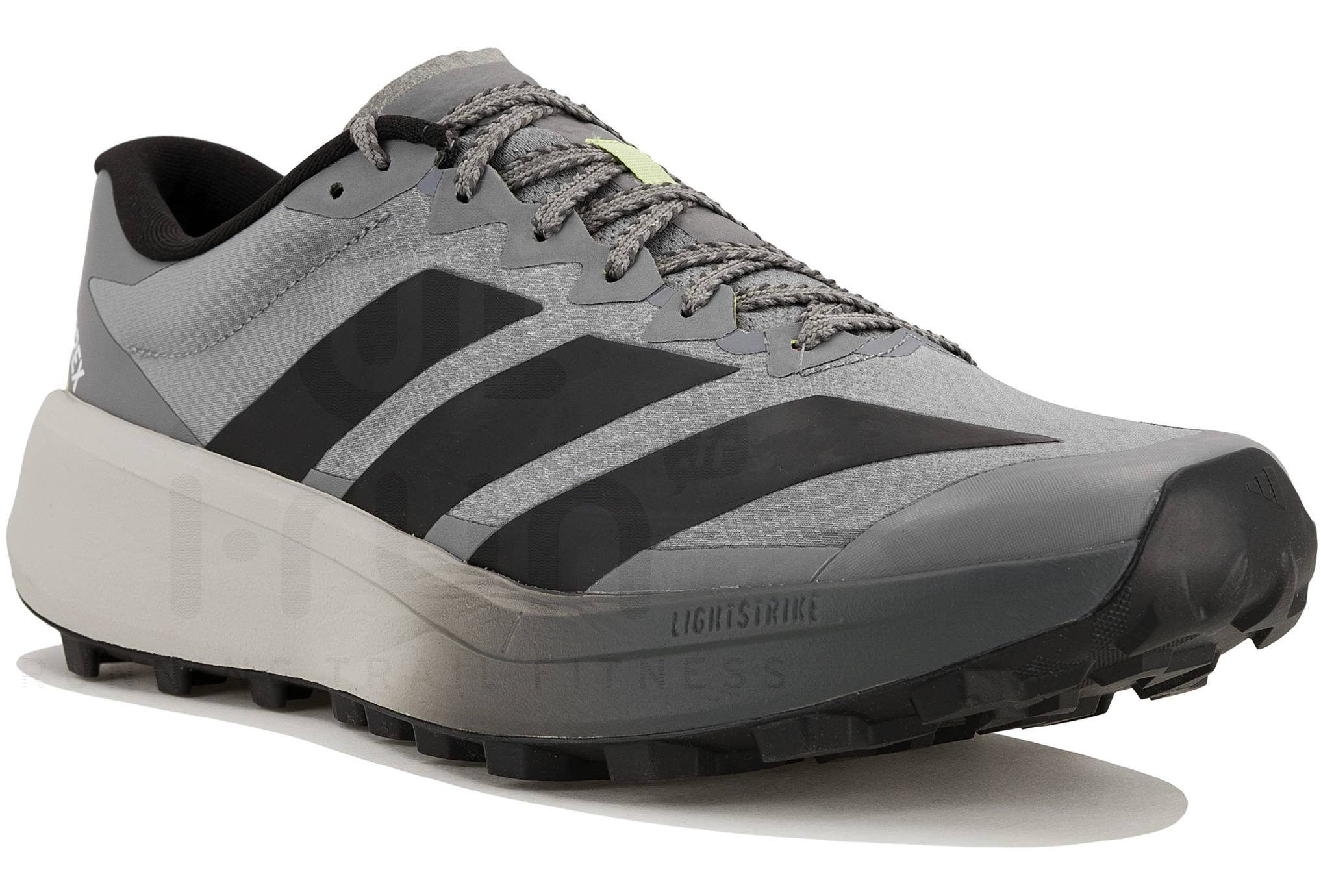 adidas Terrex Agravic 4