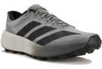 adidas Terrex Agravic 4