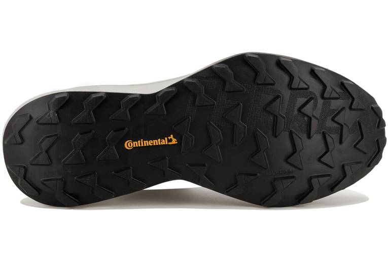 adidas Terrex Agravic 4