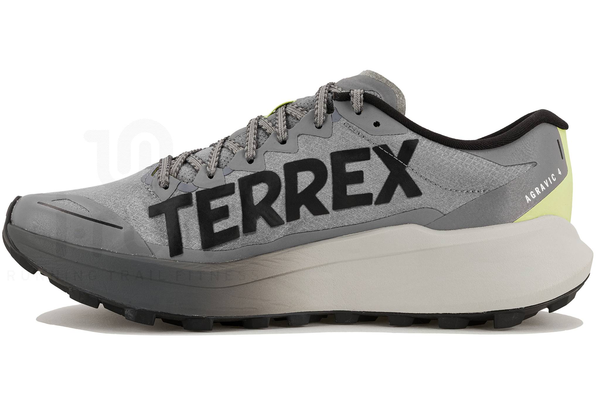 adidas Terrex Agravic 4
