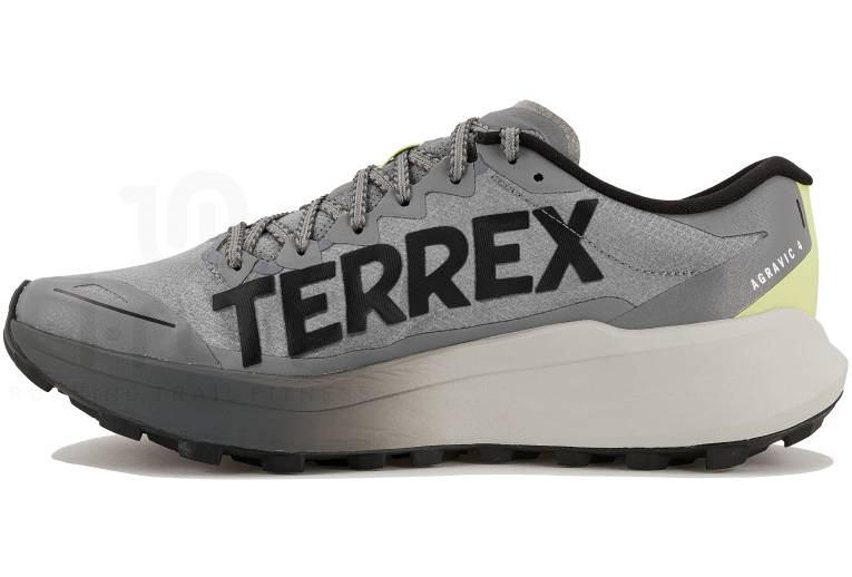 adidas Terrex Agravic 4