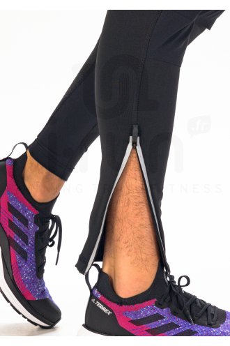 adidas Terrex Agravic 7/8 M 