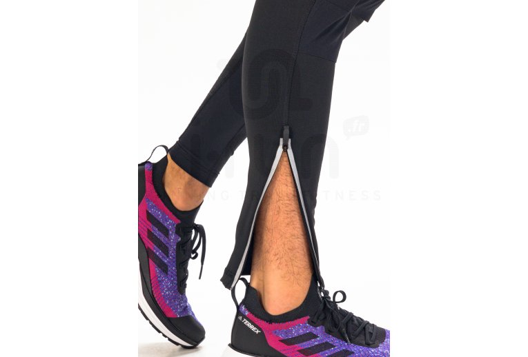 adidas Terrex Agravic 7/8 M