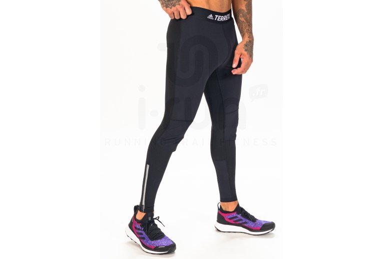 adidas Terrex Agravic 7/8 M