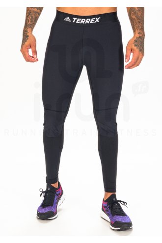 adidas Terrex Agravic 7/8 M 
