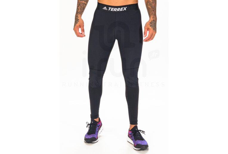 adidas Terrex Agravic 7/8 M