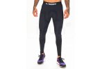 adidas Terrex Agravic 7/8 M