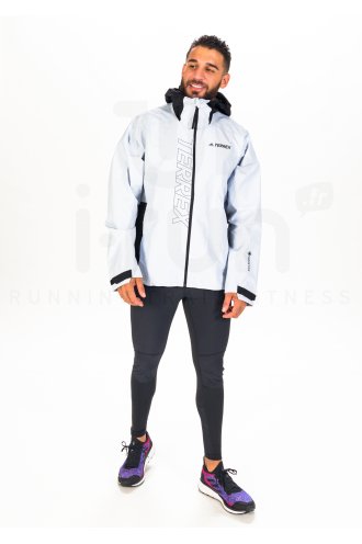 adidas Terrex Agravic 7/8 M 