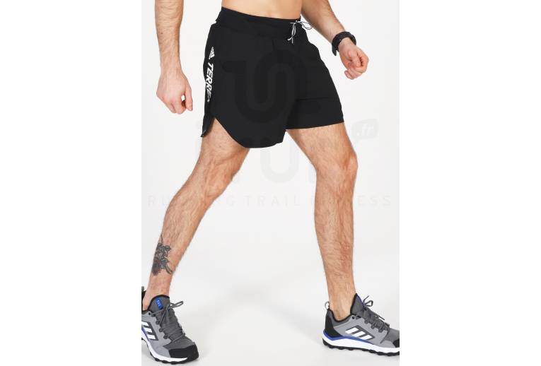 adidas Terrex Agravic All-Around Herren