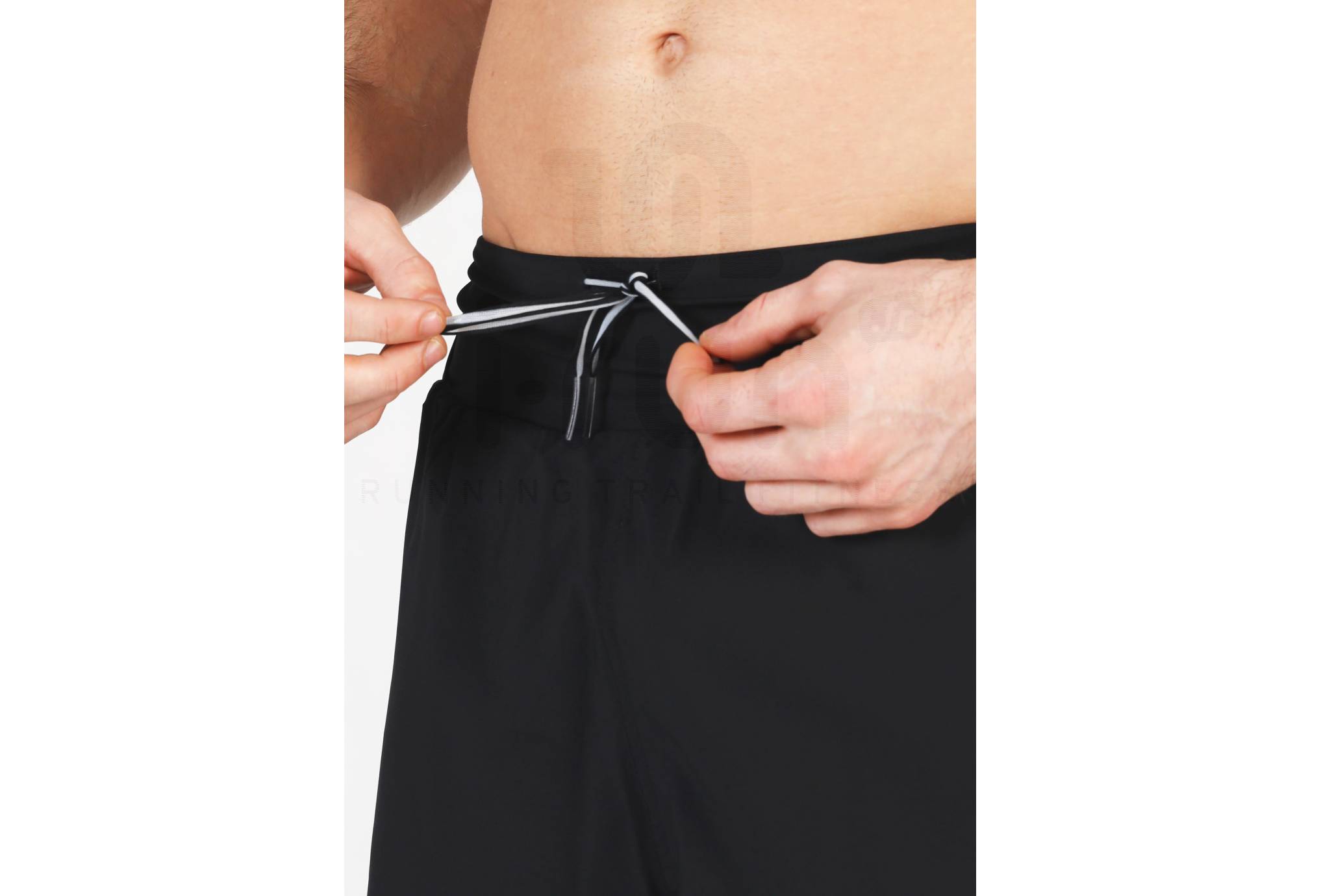 adidas Terrex Agravic All-Around Herren