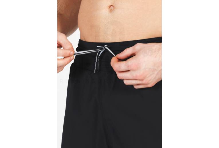 adidas Terrex Agravic All-Around Herren