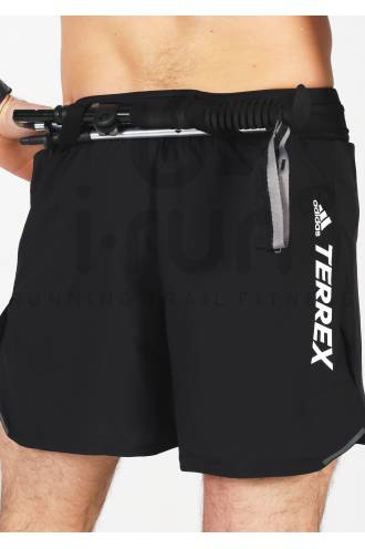 adidas Terrex Agravic All-Around M 