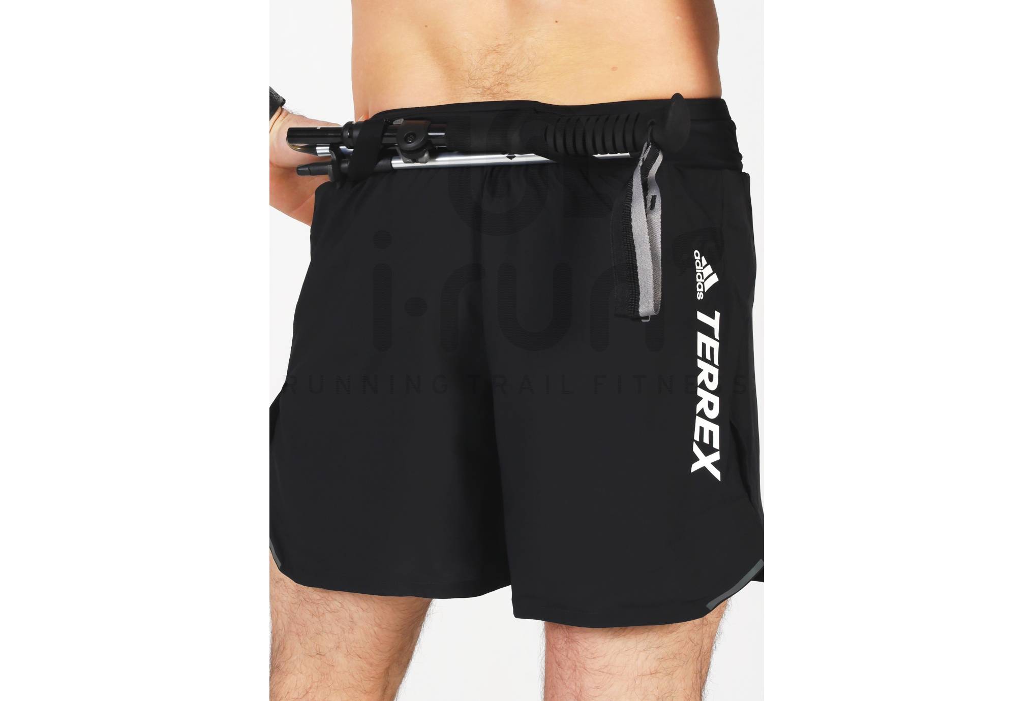 adidas Terrex Agravic All-Around Herren