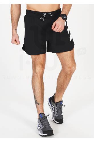 adidas Terrex Agravic All-Around M 