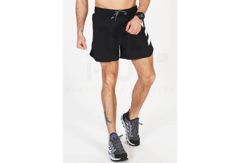 adidas Terrex Agravic All-Around Herren