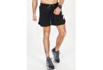 adidas Terrex Agravic All-Around Herren