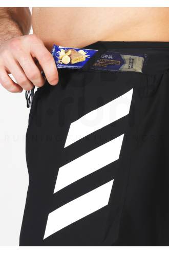 adidas Terrex Agravic All-Around M 
