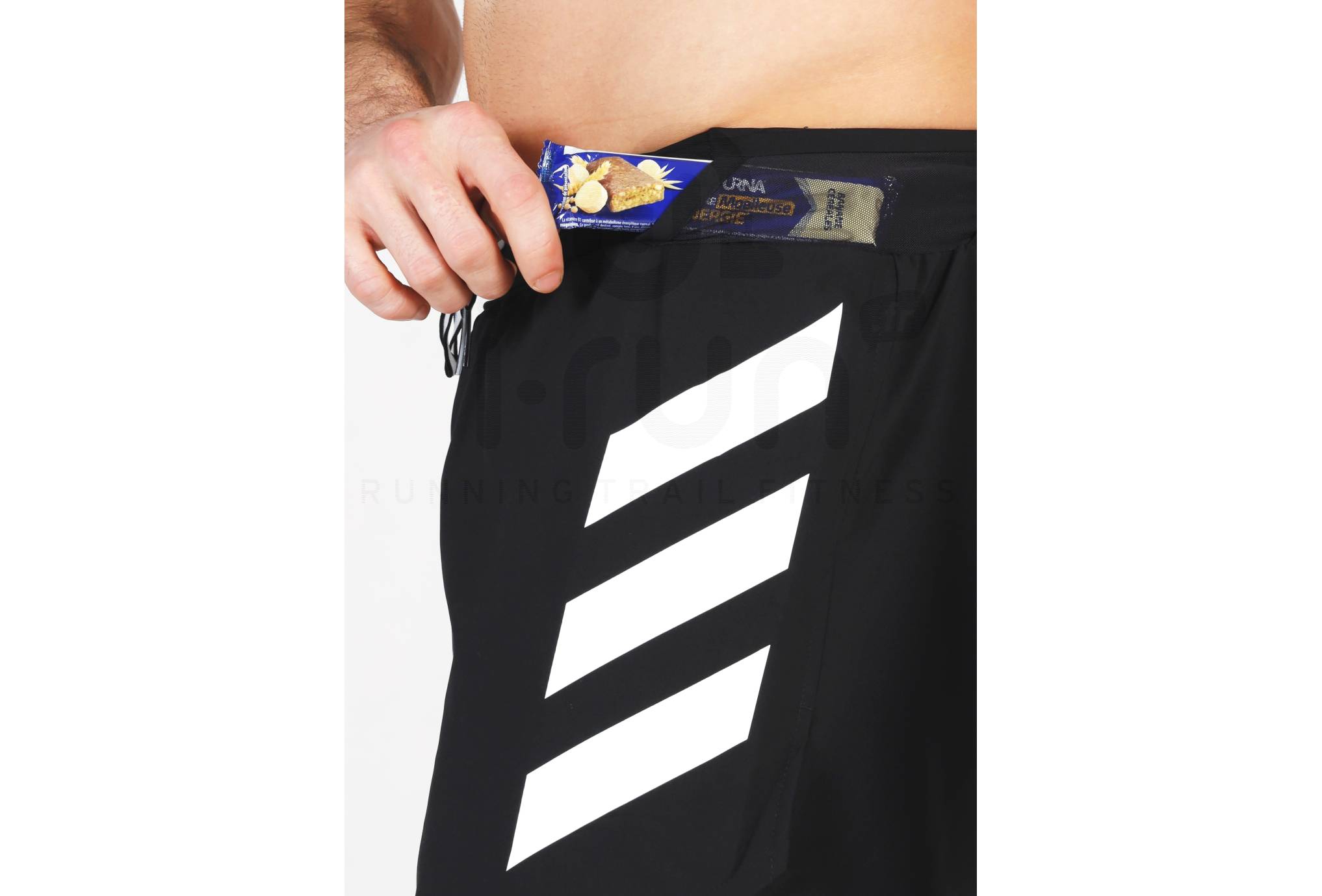 adidas Terrex Agravic All-Around Herren