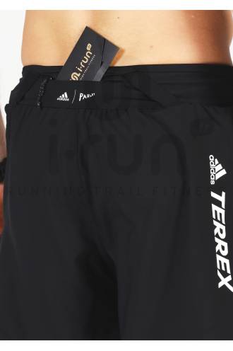 adidas Terrex Agravic All-Around M 