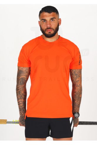 adidas Terrex Agravic All-Around M 