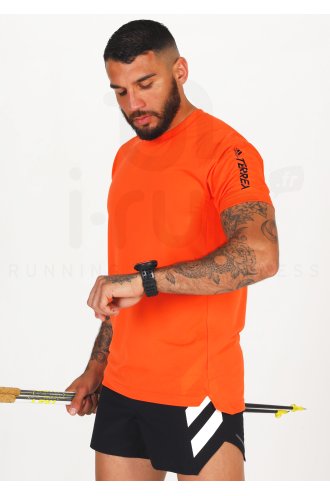 adidas Terrex Agravic All-Around M 