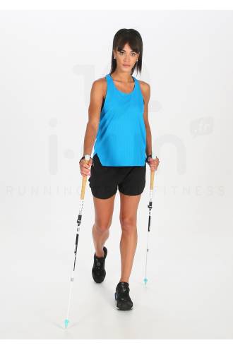 adidas Terrex Agravic All-Around W 