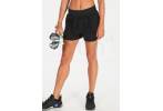 adidas pantal�n corto Terrex Agravic All-Around