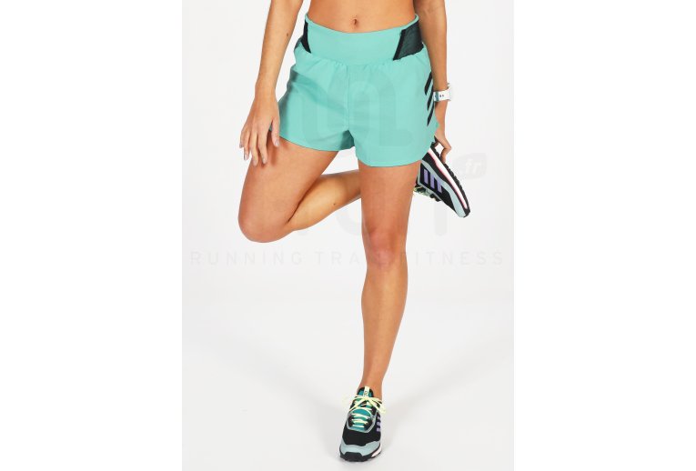 adidas Terrex Agravic All-Around Damen