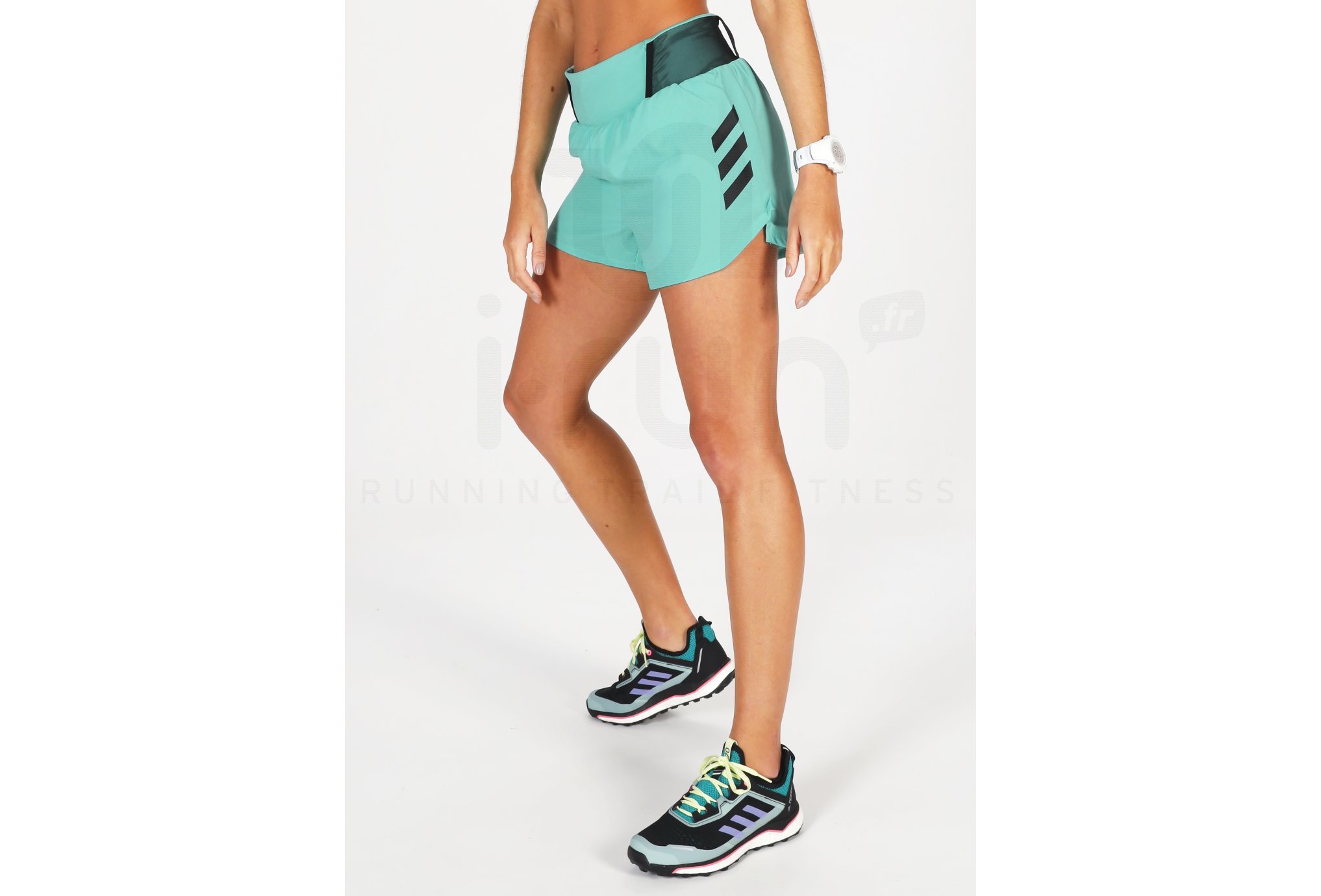 adidas Terrex Agravic All-Around Damen
