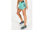 adidas Terrex Agravic All-Around Damen