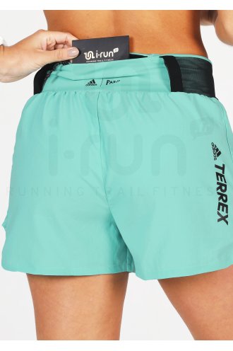 adidas Terrex Agravic All-Around W 