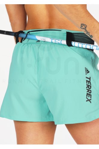 adidas Terrex Agravic All-Around W 
