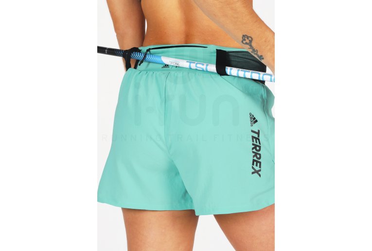 adidas Terrex Agravic All-Around Damen