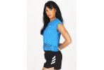 adidas Terrex Agravic All-Around Damen