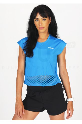 adidas Terrex Agravic All-Around W 