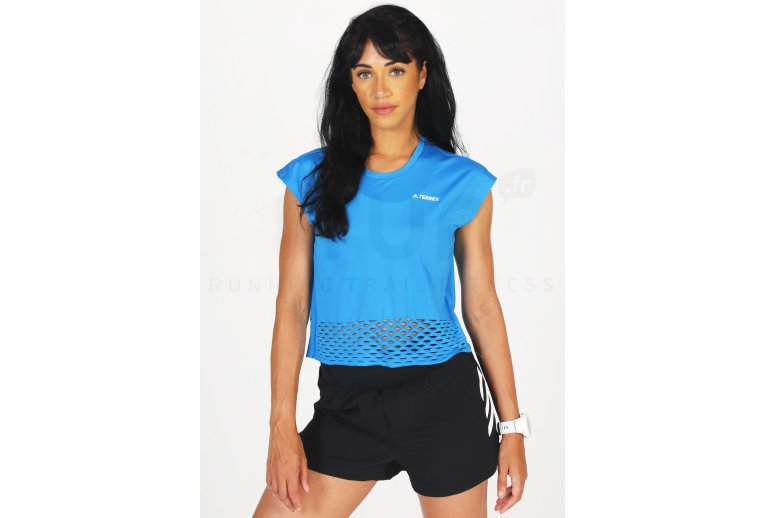 adidas Terrex Agravic All-Around Damen